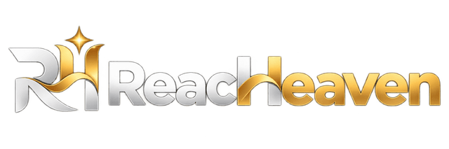 RH logo